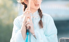 特大黑人娇小亚洲女mp4